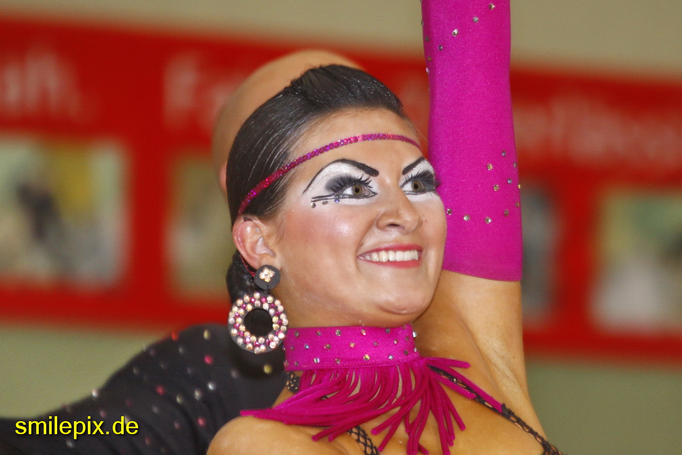 Walsrode 10.4.10 (427)